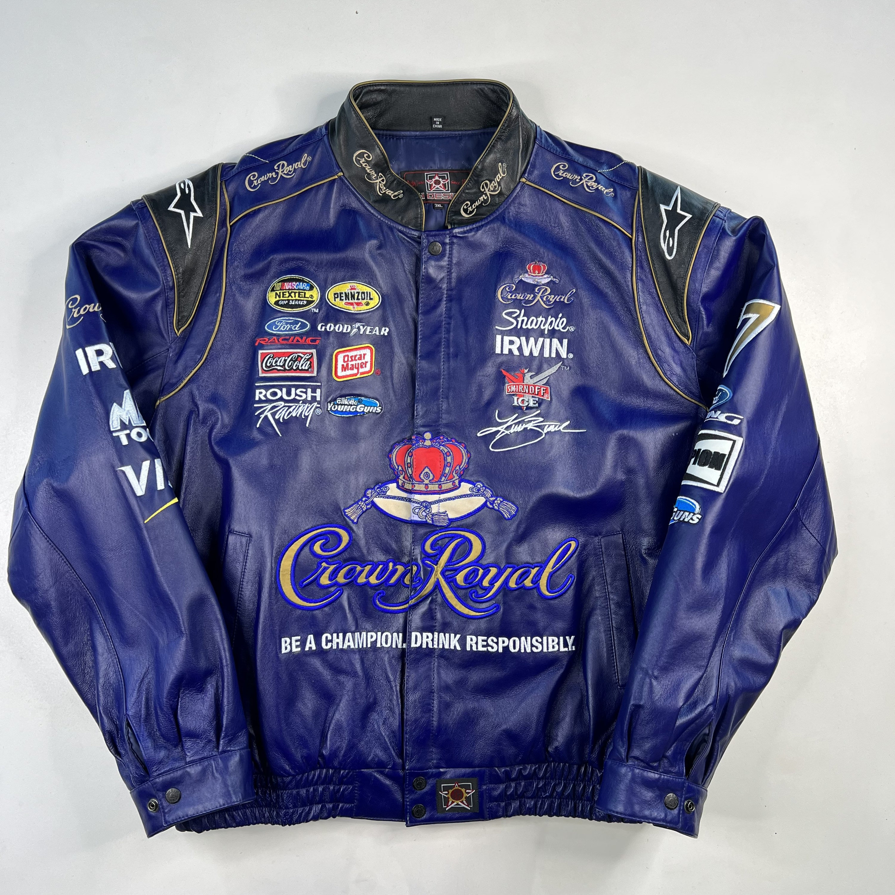 buy ladies coats online