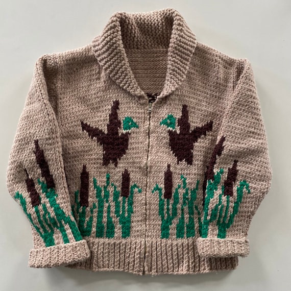 クッシュマン HAND KNITED COWICHAN BAG　カウチンバッグ CUSHMAN メンズ レディース アメカジ 29186 COWICHAN HAND KNIT | Visvim Official North American Web Store