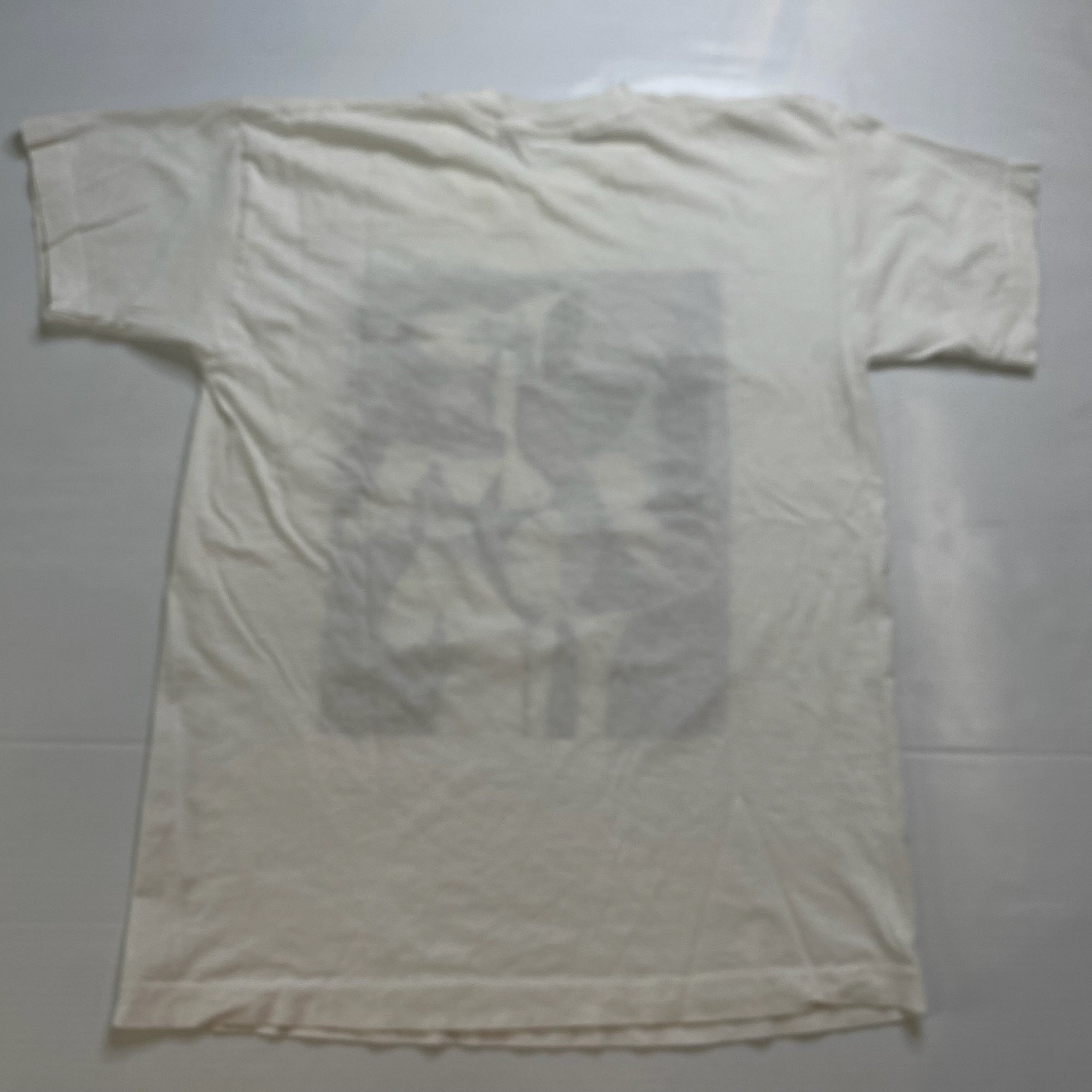 カットソー PICASSO SHORT-SLEEVE T-SHIRTS A il_1080xN.5772521164_syqu.jpg