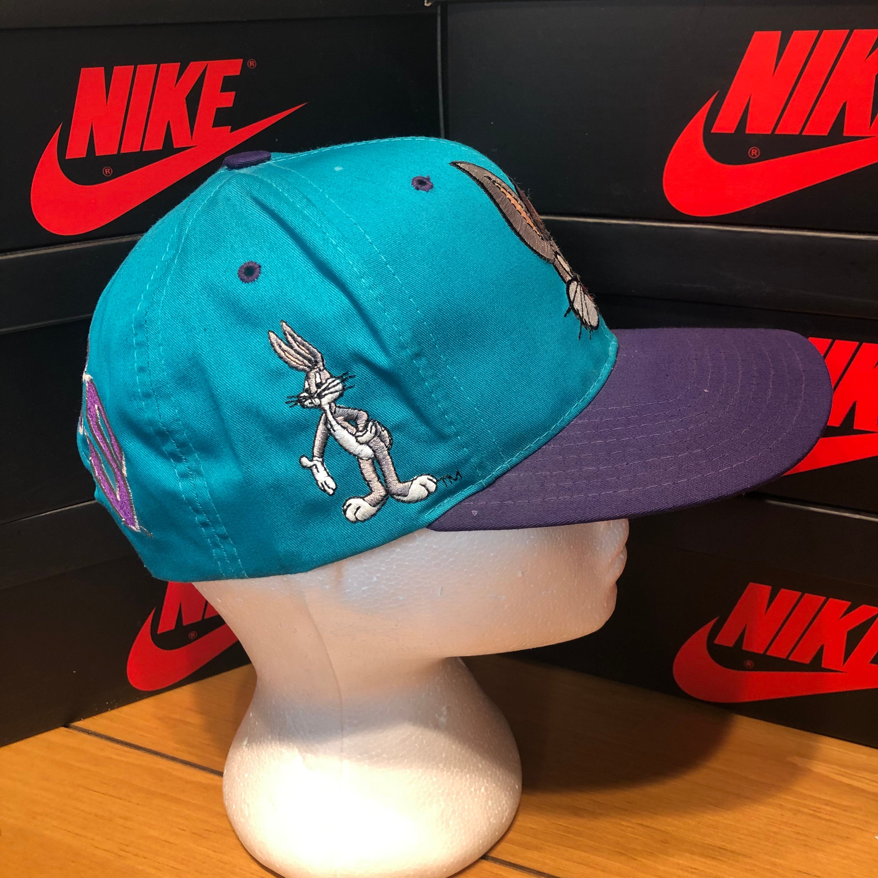 帽子 Rebel Bunny Cowboy Duck Hat il_1080xN.3266034288_obpw.jpg