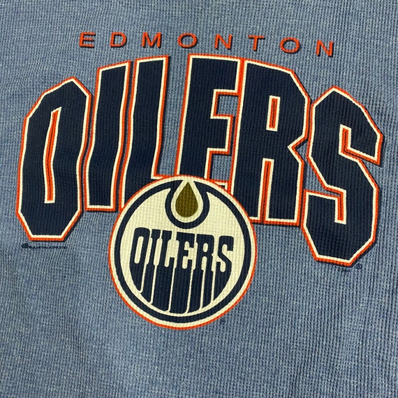 zombies ate my neighbors shirt