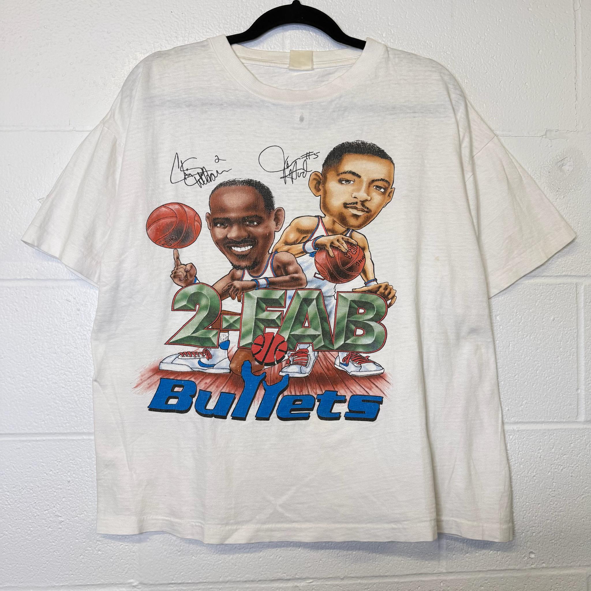 Nba caricature shirt - Etsy 日本