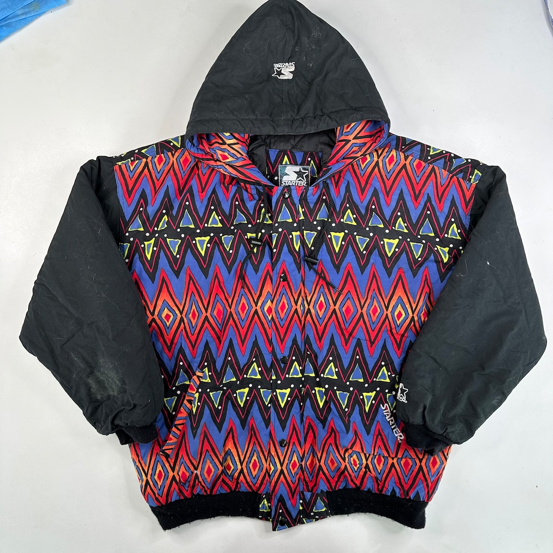 vintage whole pattern jacket セット il_fullxfull.3355842737_gfw1.jpg