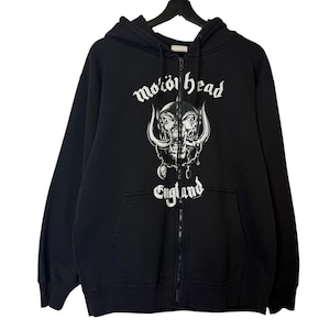 Korn Issues Hoodie - Etsy