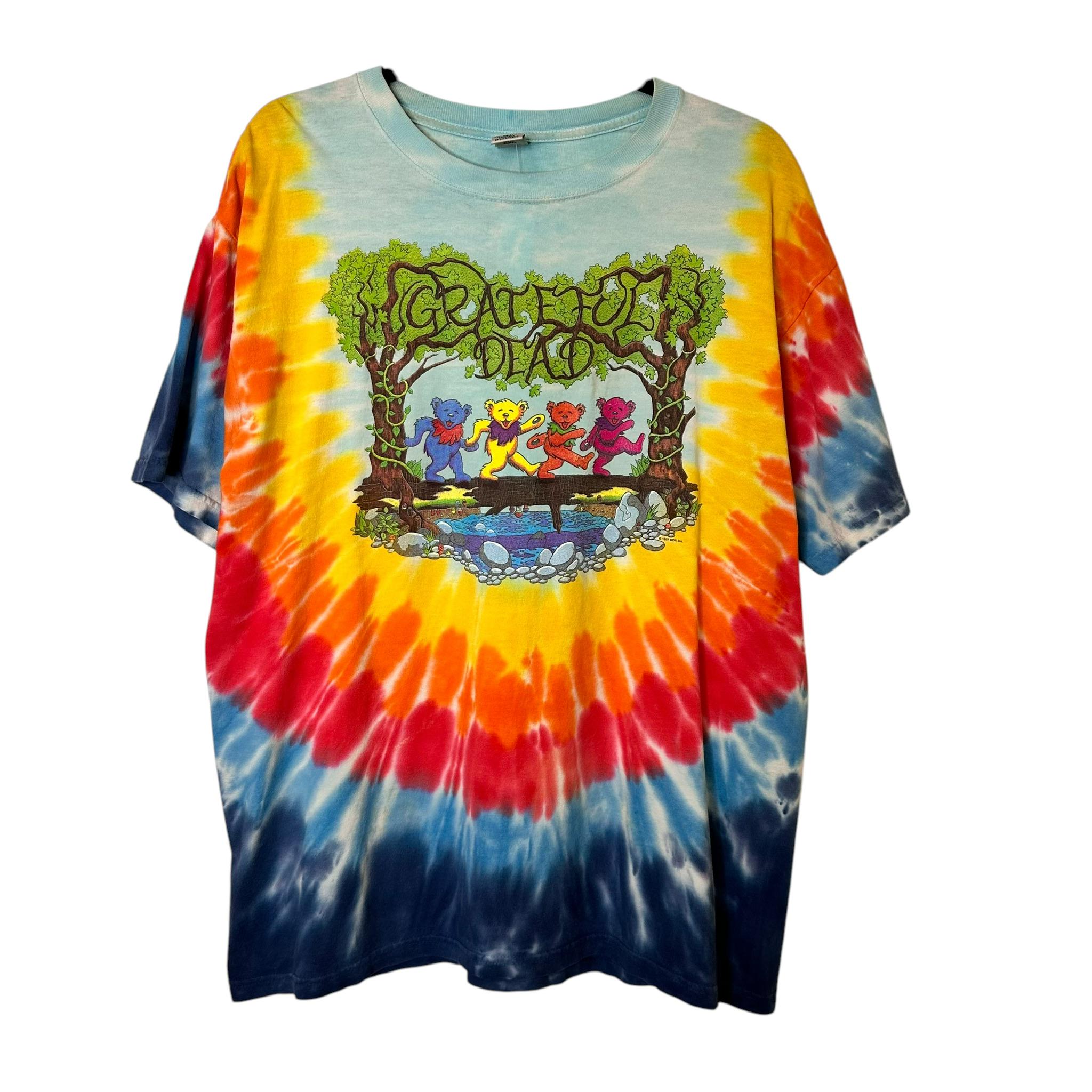 80s Dead Tour Shirts - Etsy 80s Dead Tour Shirts - Etsy