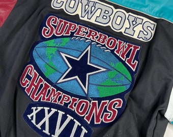 シャツ Dallas Cowboys 12 Staubach Jeff Hamilton Dallas Cowboys 12 Staubach Jeff Hamilton - メルカリ