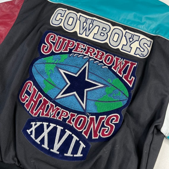 90's Jeff Hamilton Dallas Cowboys Super Bowl Championship 90's Jeff Hamilton Dallas Cowboys Super Bowl Championship