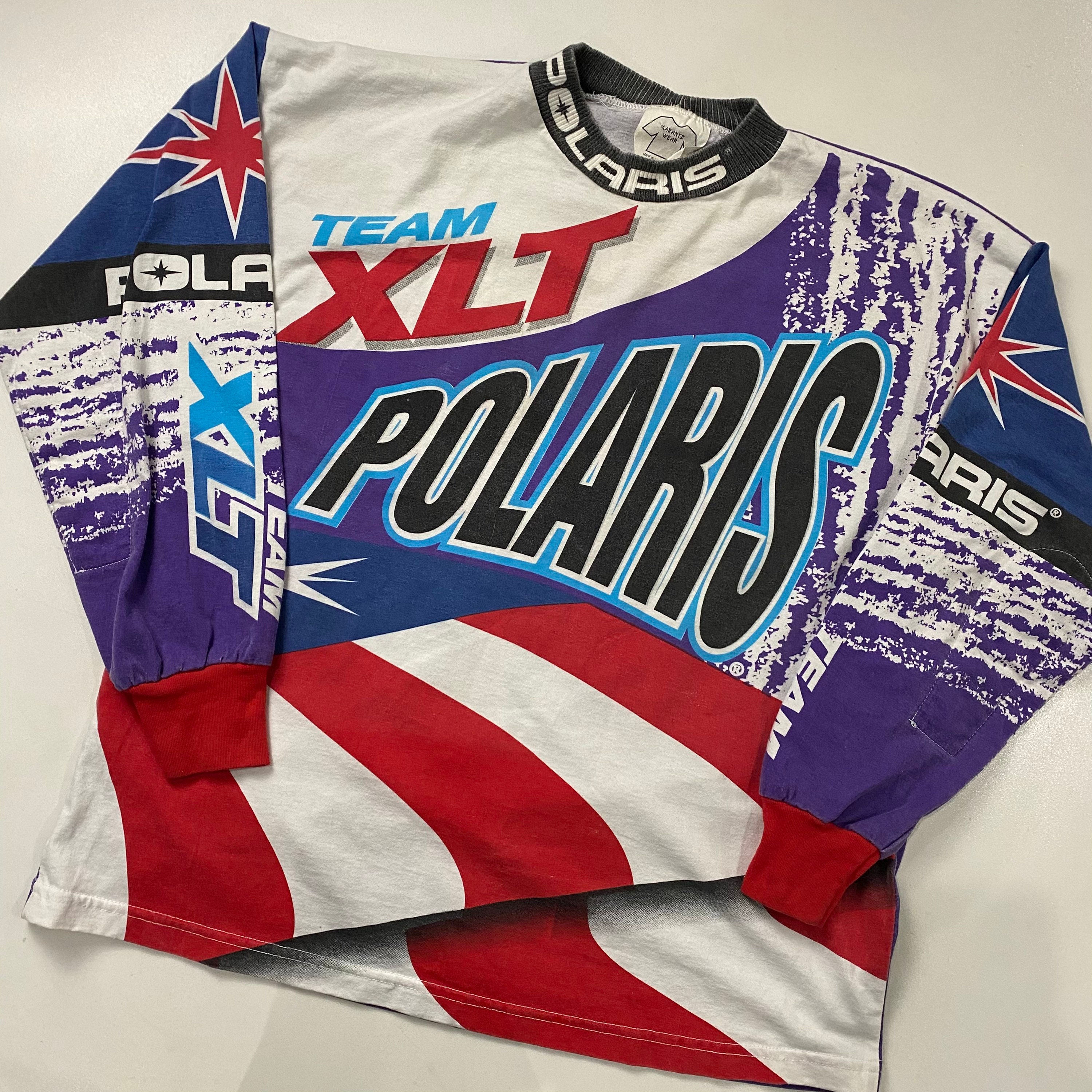 Polaris Xlt for sale Only 3 left at 70