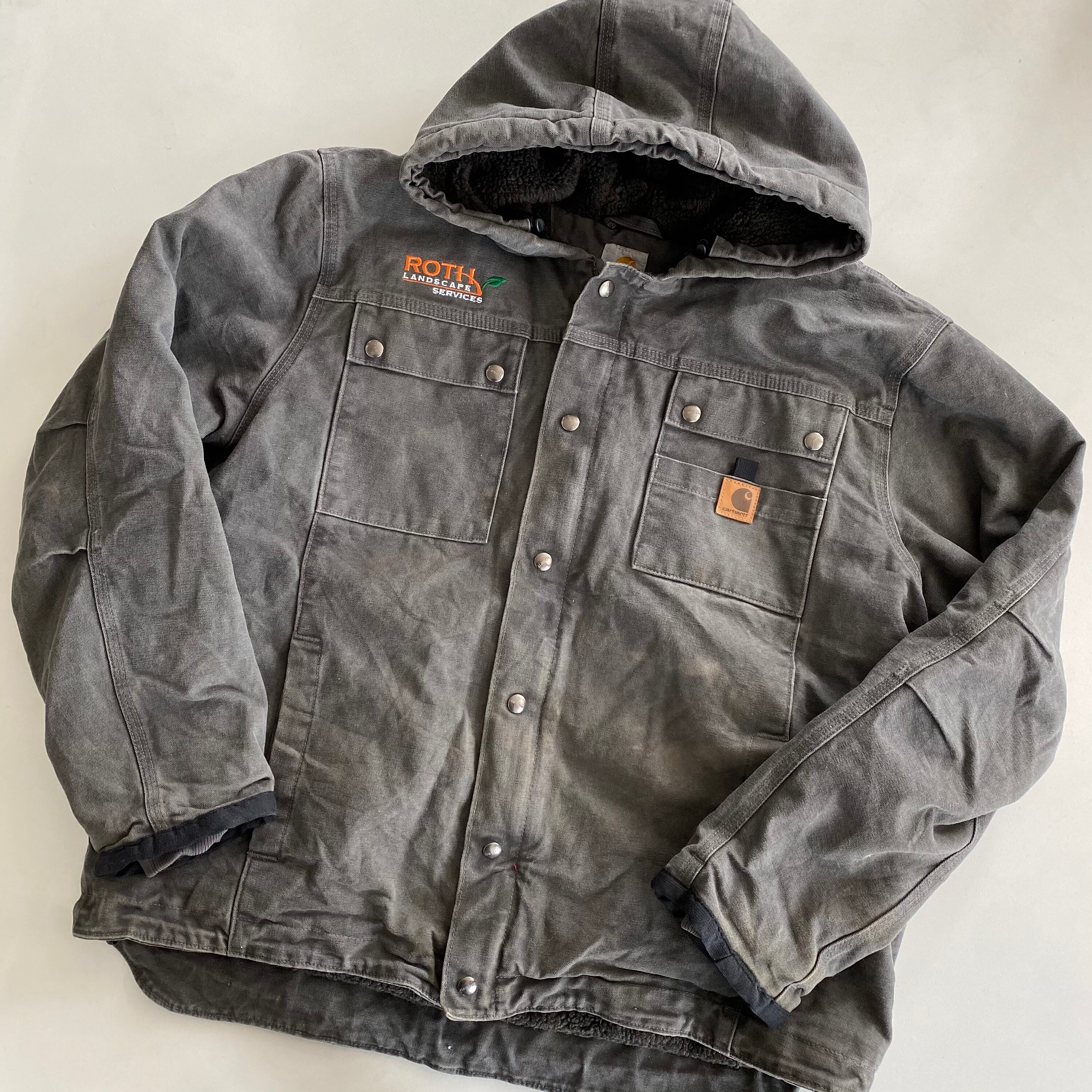 Carhartt 102285 sale