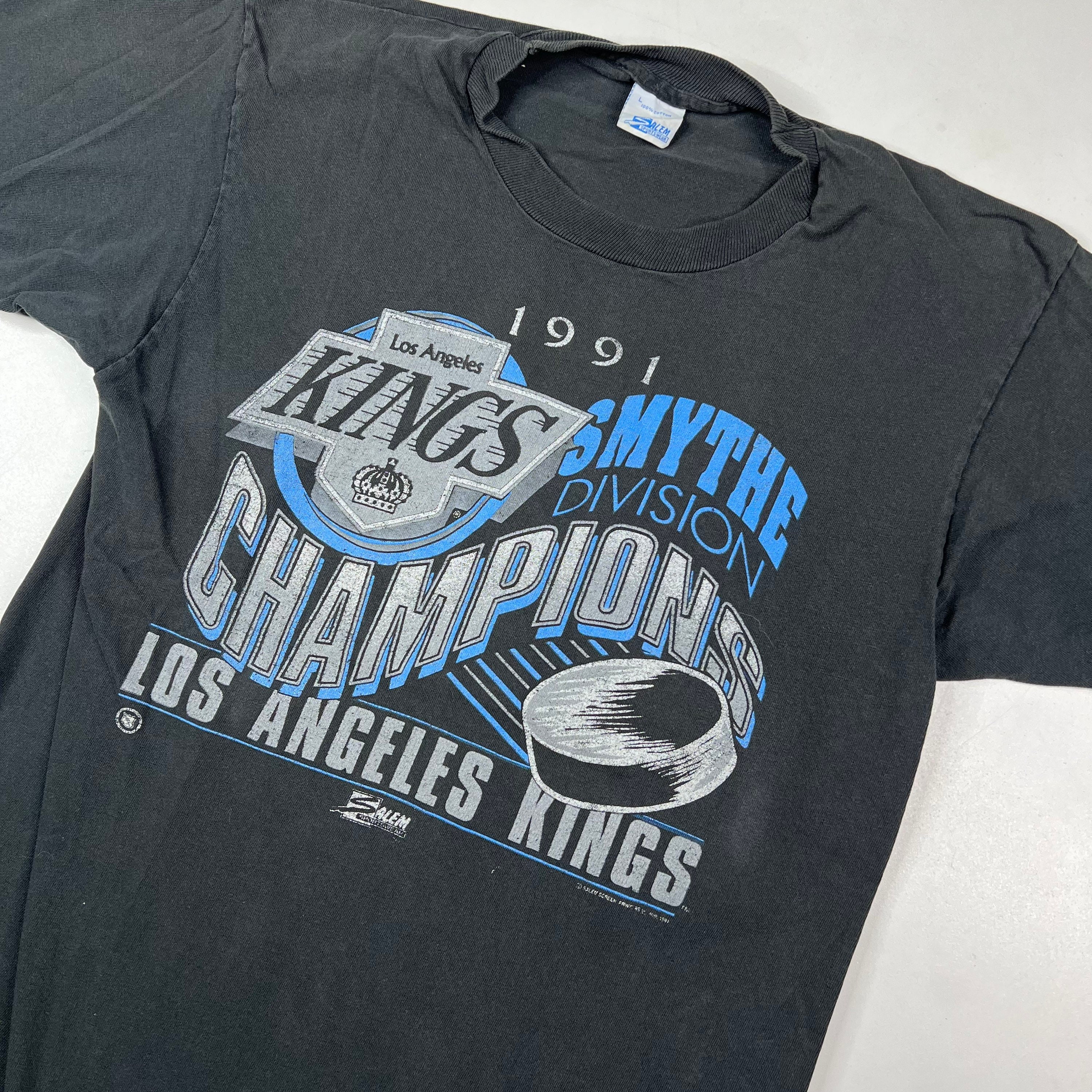 Cute la top kings shirts