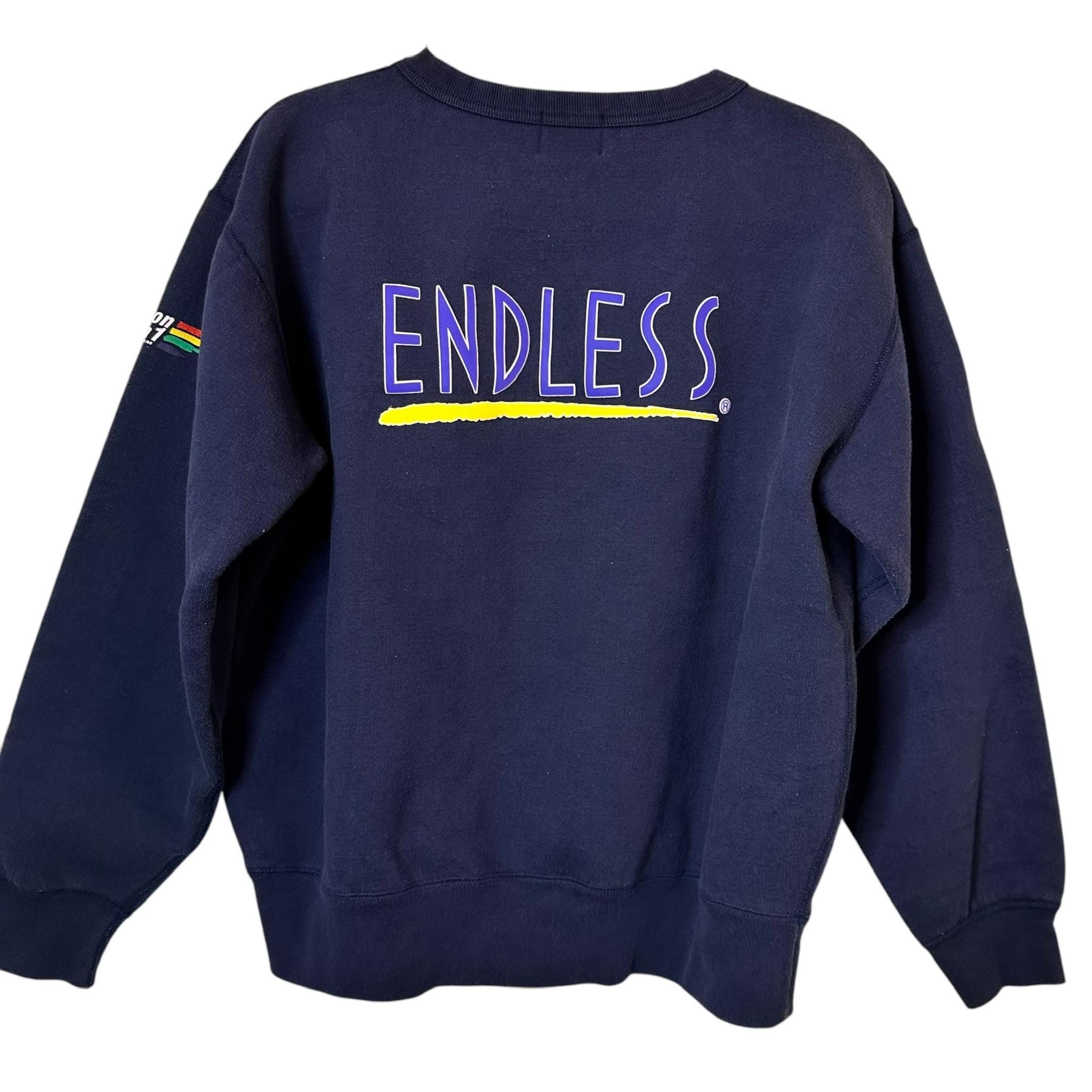 Benetton F1 - Etsy