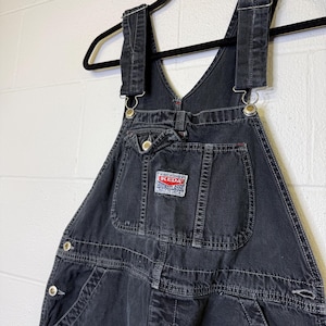 90s Ikeda Overalls - Etsy Canada