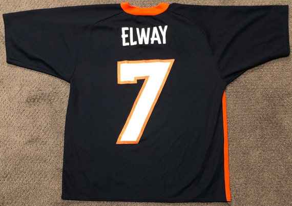 broncos 7 jersey