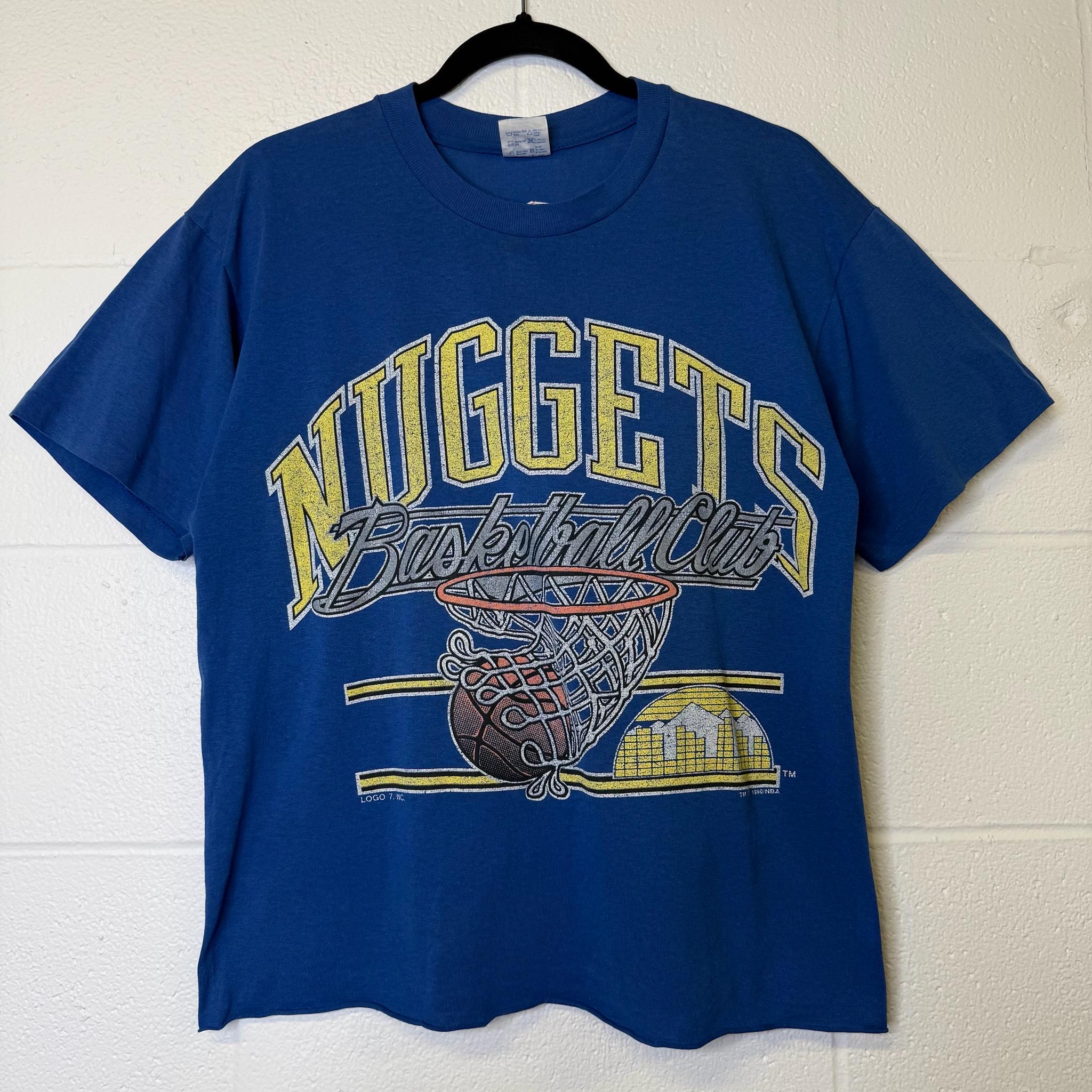John stockton shirt - Etsy 日本