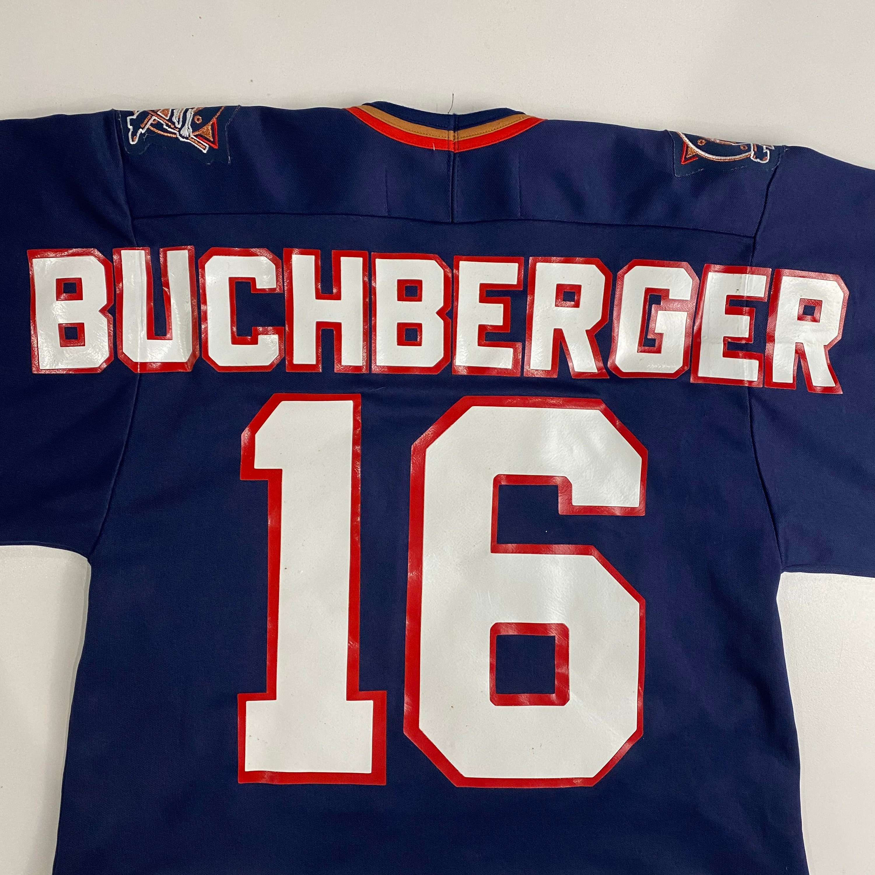 90s Edmonton Oilers CCM NHL Hockey Jersey Size Small Kelly Etsy