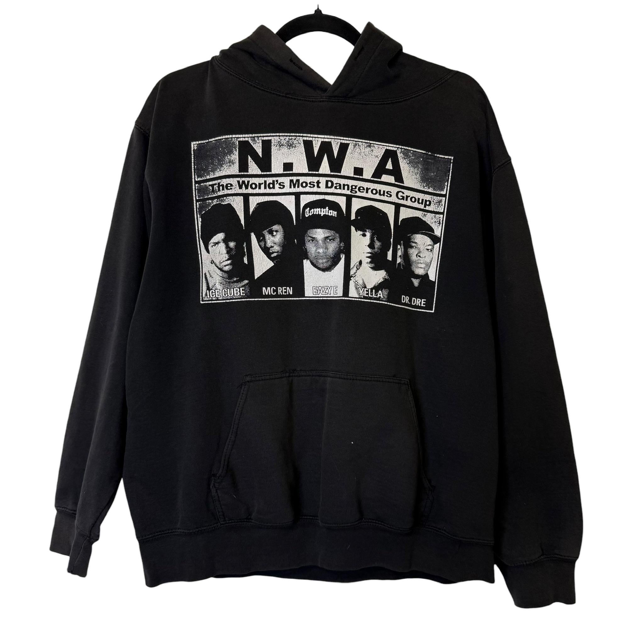 Ruthless records - Etsy 日本