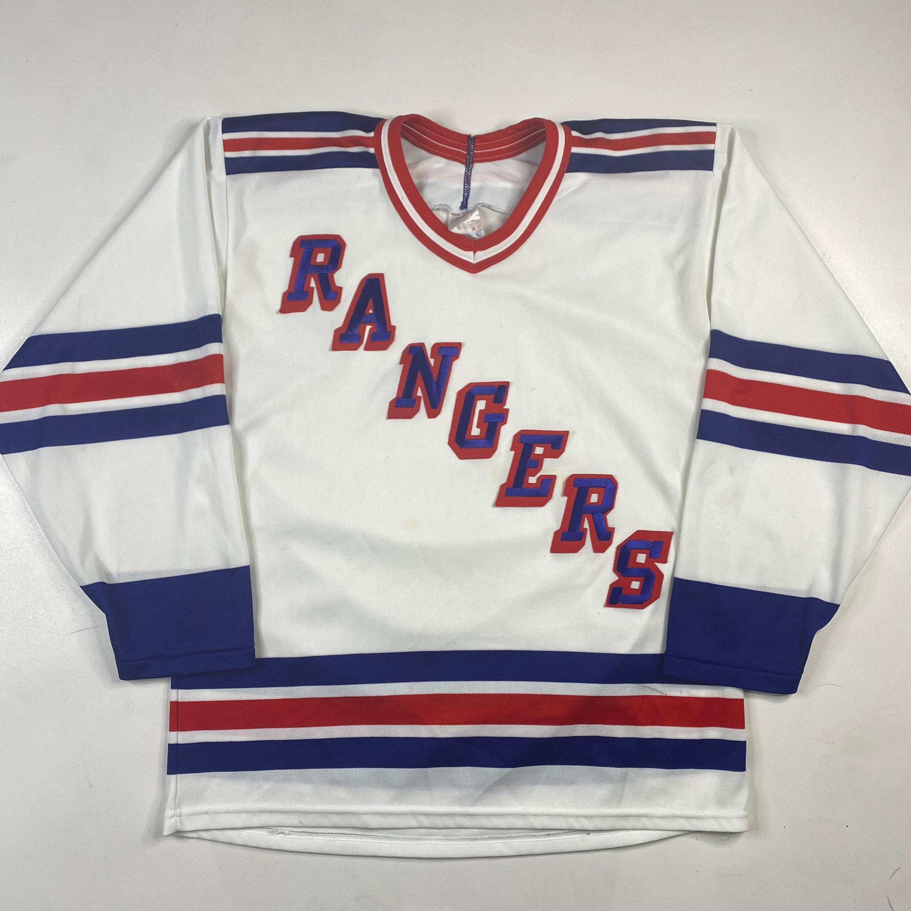 Nhl mini jersey sale