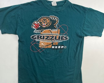 未使用品 NBA 1994 JAPAN OPENING GAME Tシャツ XL