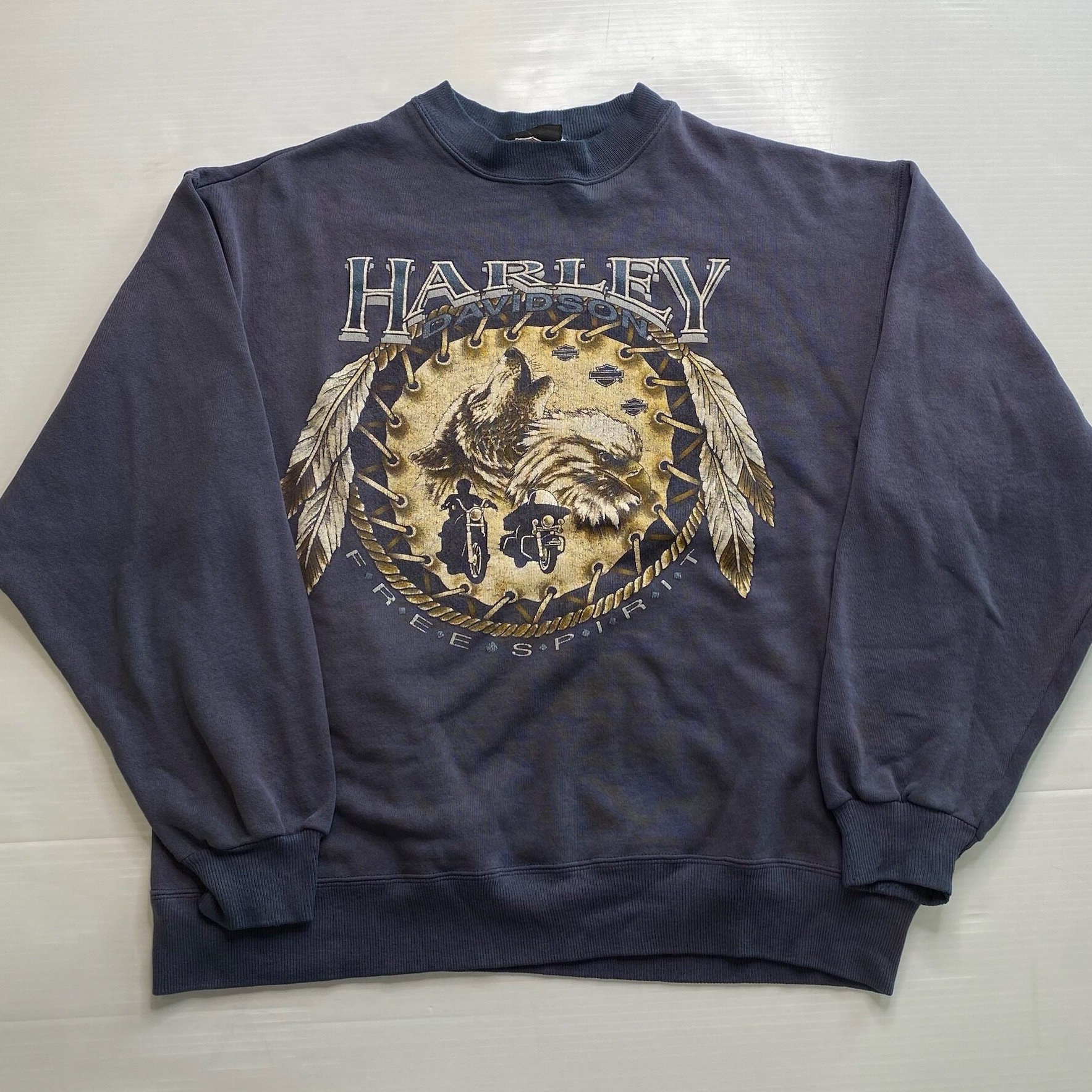90s Harley Davidson スウェット il_fullxfull.5946477480_ngpd.jpg