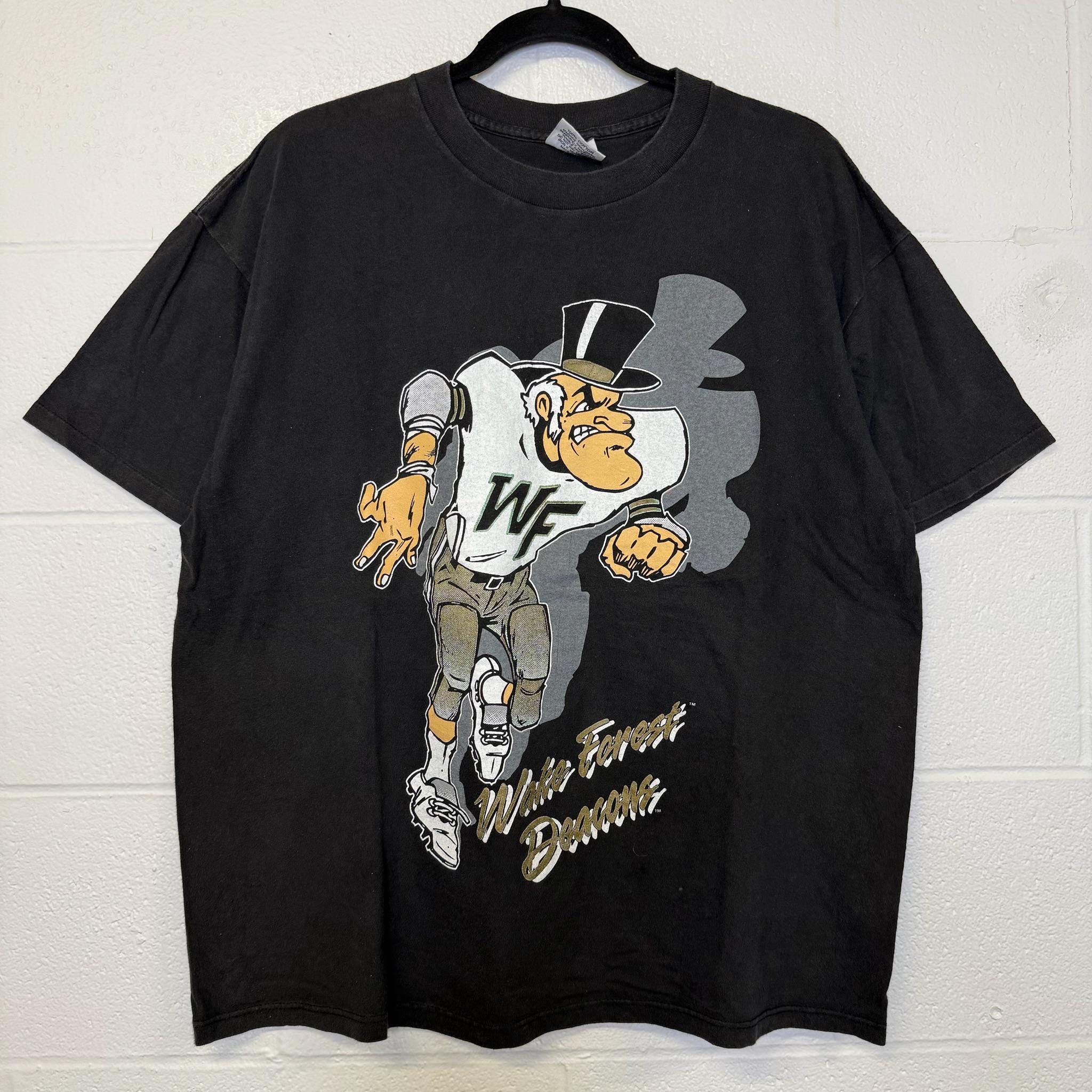 Deacon t shirt - Etsy 日本