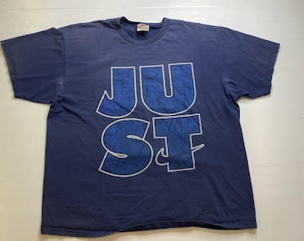 80年代 90年代 ヴィンテージ ナイキ Just Do It シューズ アスレチック