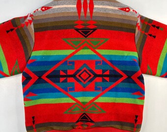 Vintage Pendleton Jacket Men's L - Etsy Vintage Pendleton Jacket Men's L - Etsy