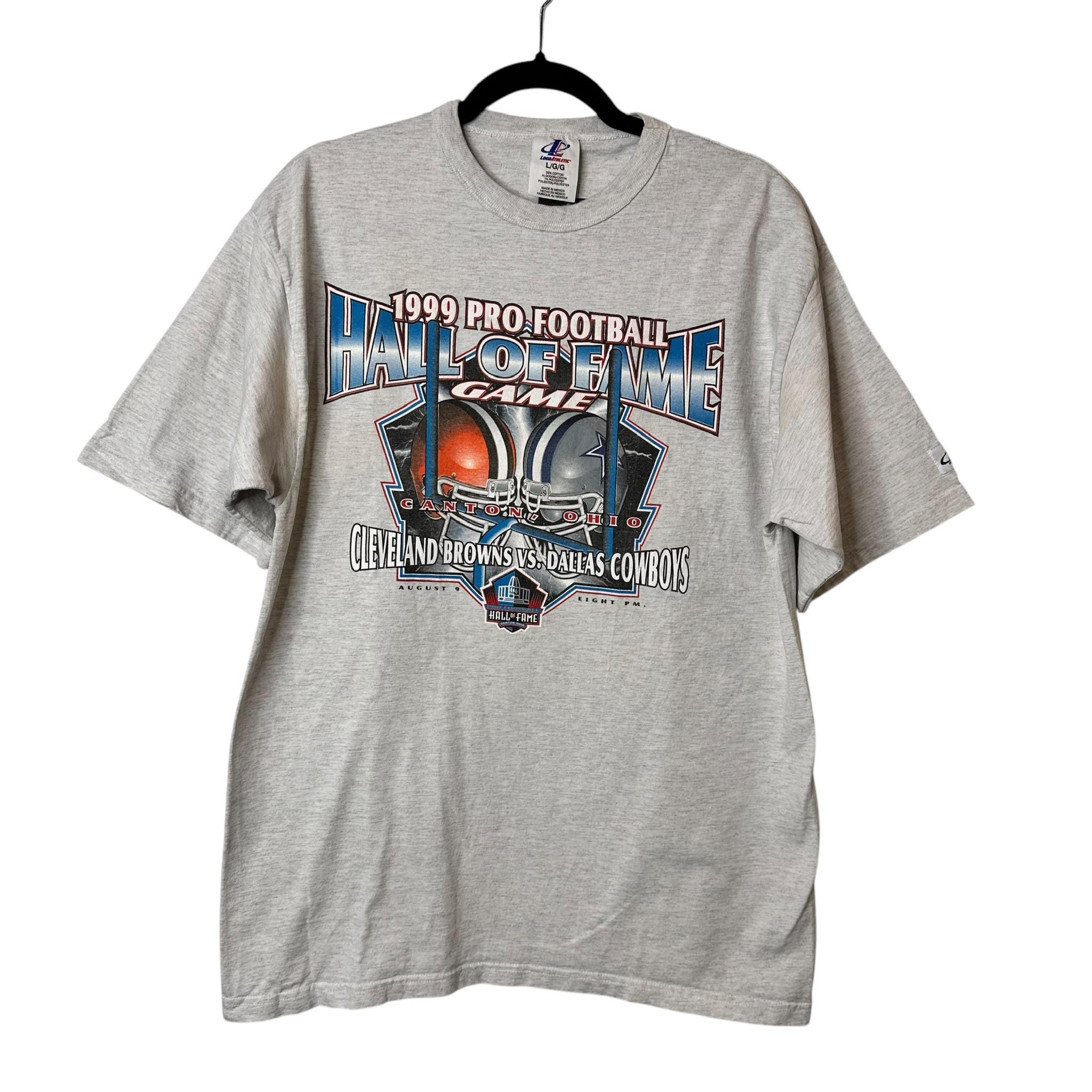 NIKE カウボーイズ KAMARA 54 44 証明付 NIKE カウボーイズ KAMARA 54 44 証明付 NIKE カウボーイズ KAMARA 54