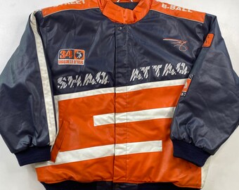 varsity jacket olx