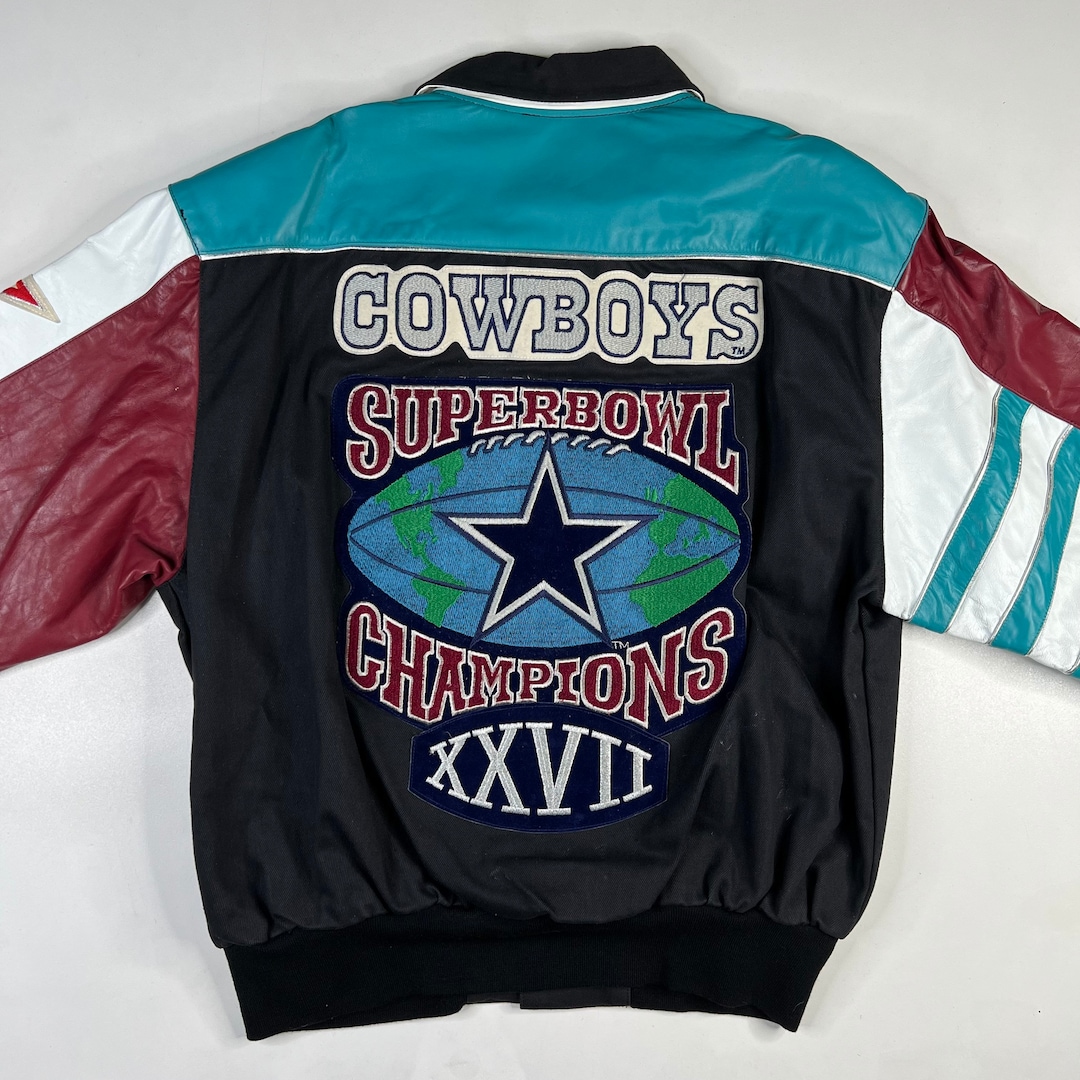 90's Jeff Hamilton Dallas Cowboys Super Bowl Championship 90's Jeff Hamilton Dallas Cowboys Super Bowl Championship