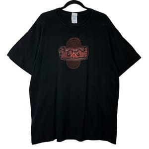 Tool Alex Gray Tshirt - Etsy
