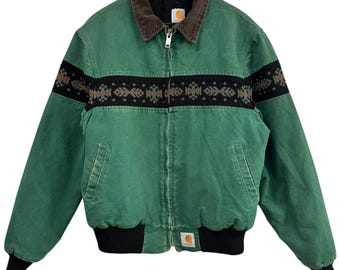 SPECIAL VINTAGE 襤褸JKT Carrie CH Hoxton SIZMA Ladies Leather Jacket Classic Retro