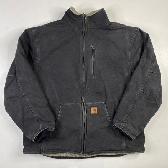 carhart sherpa