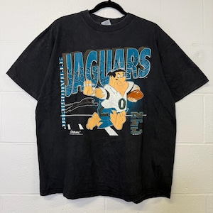 Flintstone Nfl Shirt - Etsy