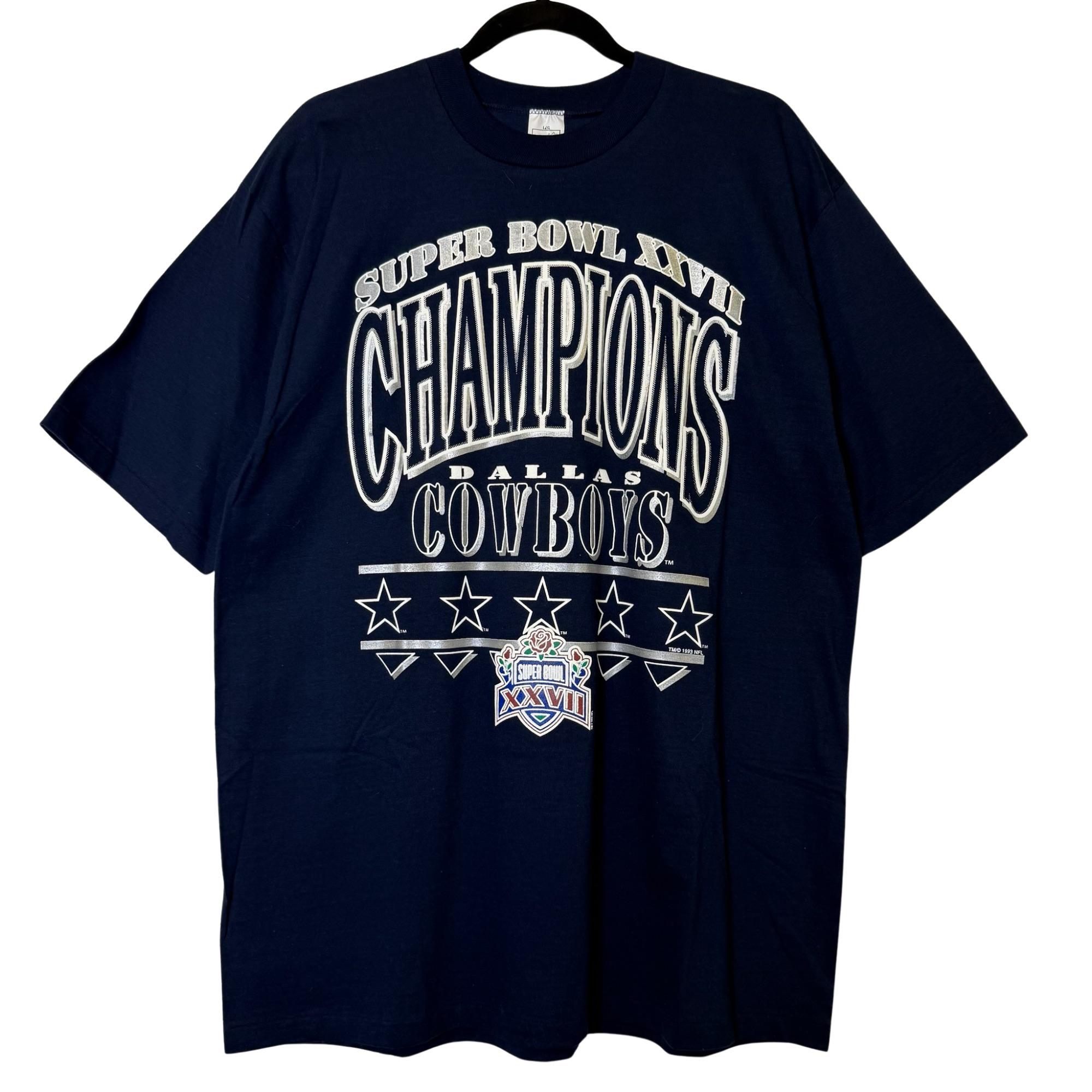 Deion sanders t shirt - Etsy 日本