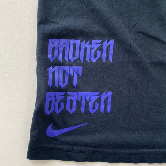 kobe bryant 5 rings shirt