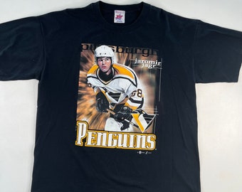 zhang Jaromír Jagr 68 Florida Hockey Black Men/'s Fashion T-Shirt