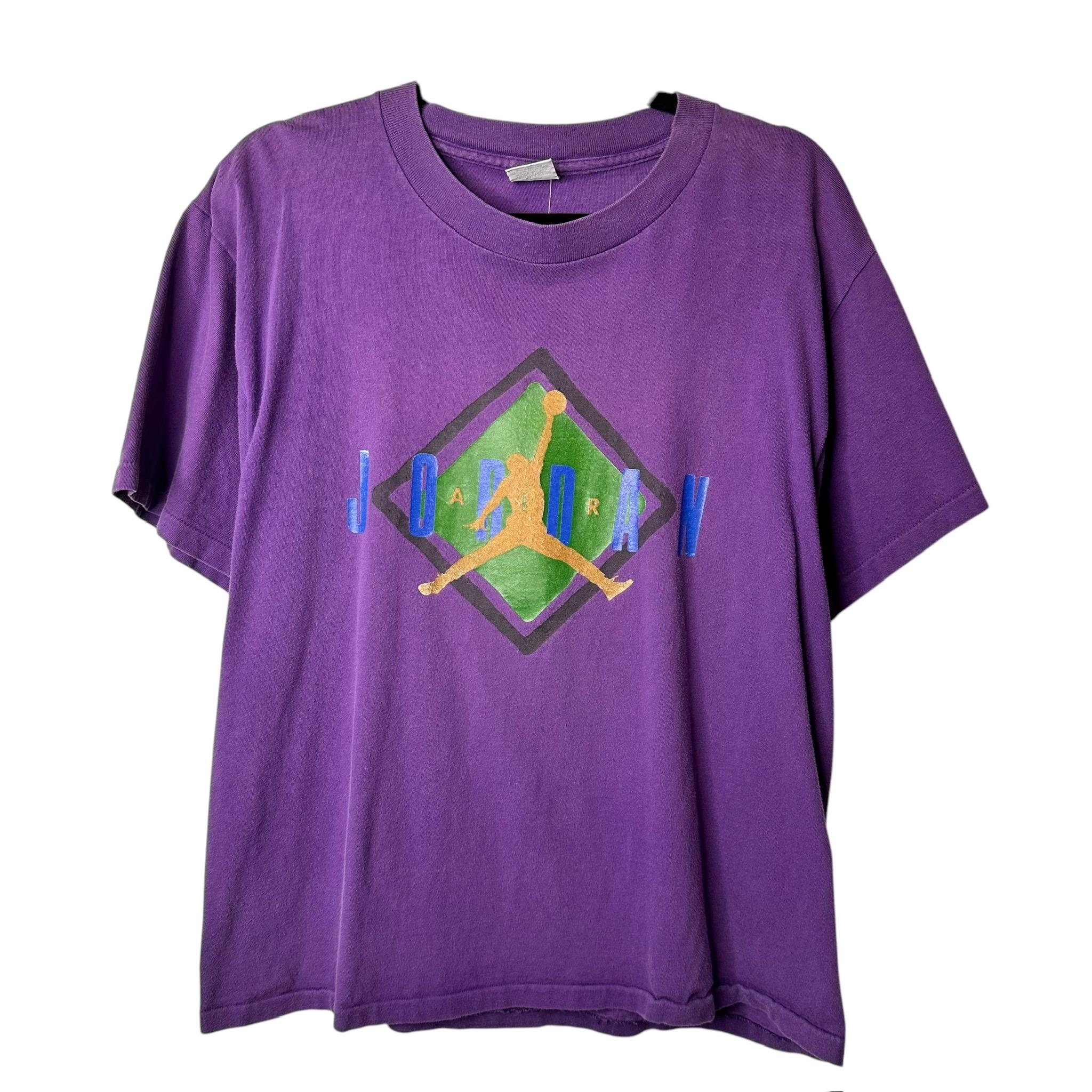 jordan hoop heroes shirt