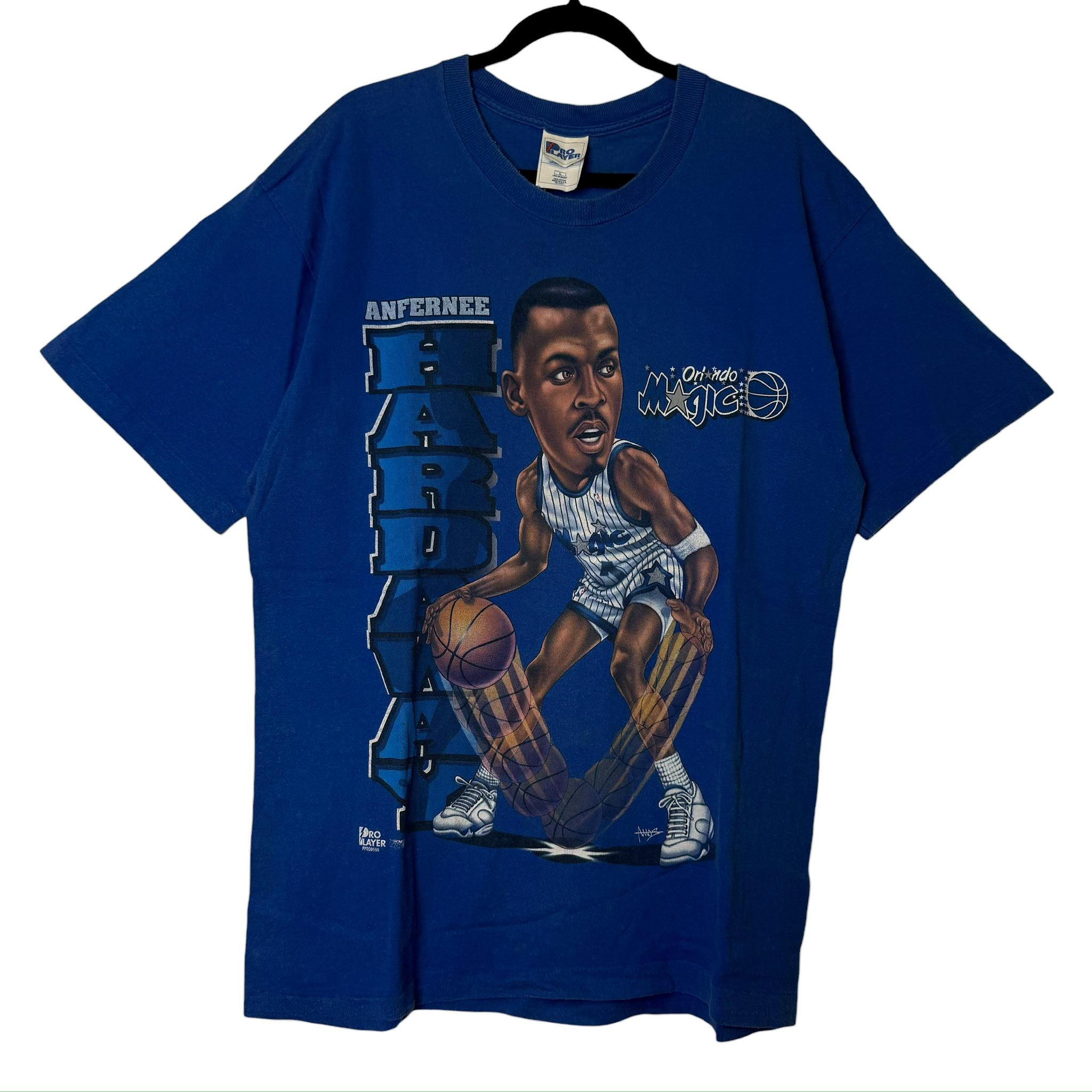 90年代 ペニー・アンファニー・ハーダウェイ Tシャツ サイズ L (B2582 