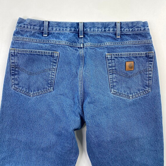carhartt b171dst