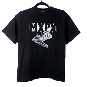 完成品 Mxpx Etsy - ミュージシャン