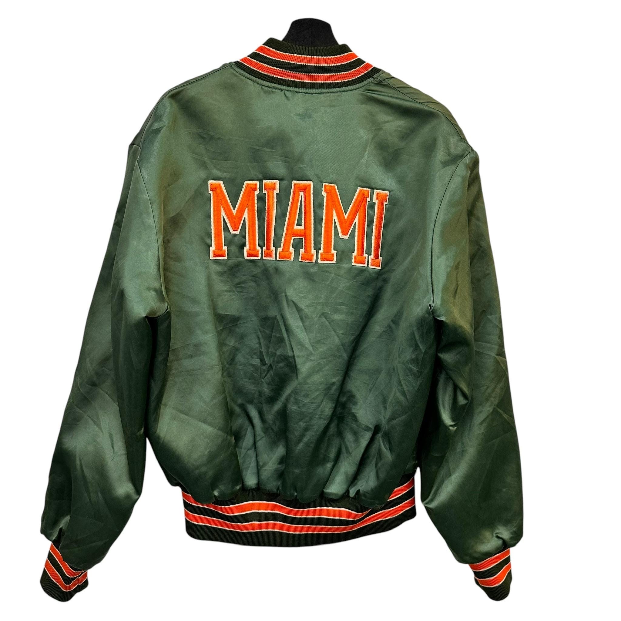 90s starter jackets - Etsy 日本 90s starter jackets - Etsy 日本