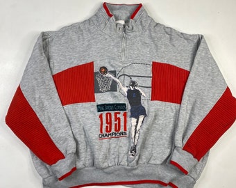 Sudaderas Nike | Chaquetas Nike | Ropa de marca Nike Vintage – Impala  Vintage
