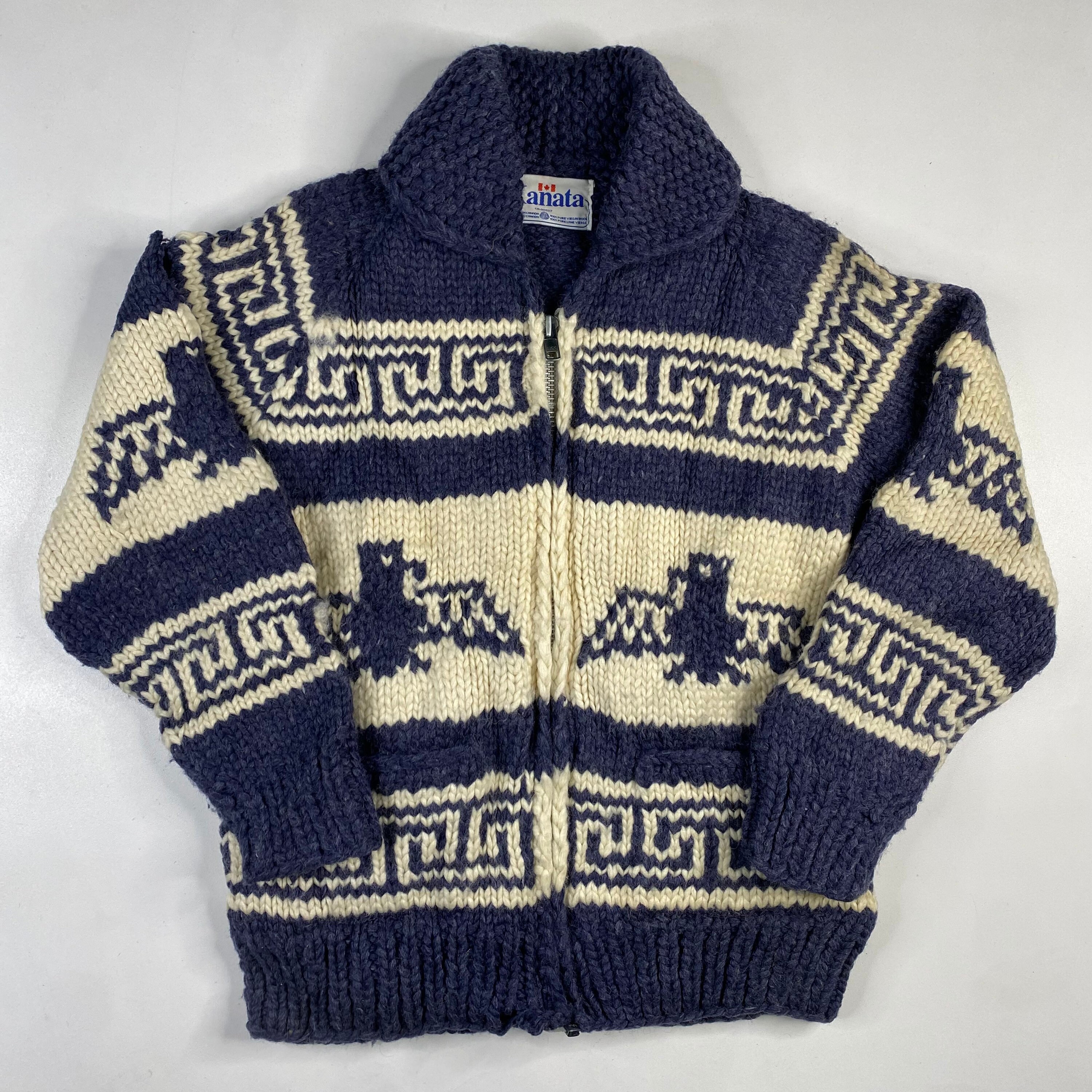 高級品市場 トップス KANATA/W-COWICHAN NEIGHBORHOOD トップス 高級品市場 トップス KANATA/W-COWICHAN NEIGHBORHOOD トップス