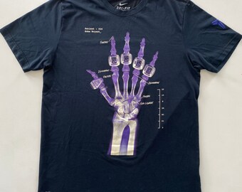 Kobe Shirt - Etsy
