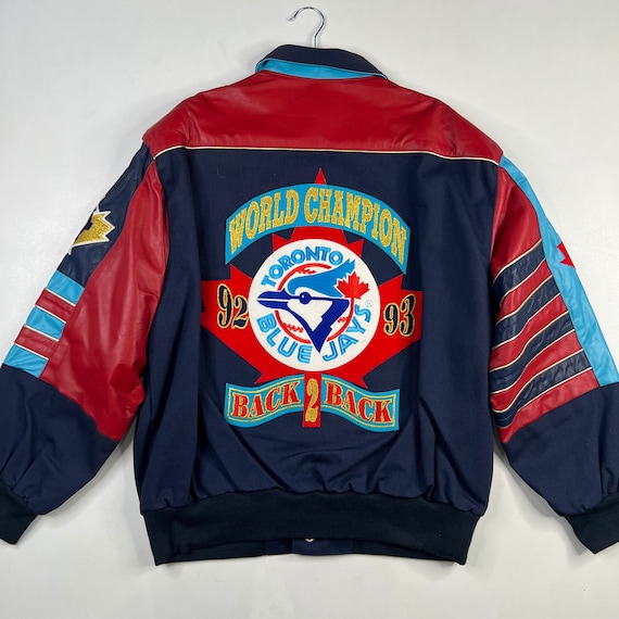 こ*ん様 早い者勝ち！todayful Over Shoulder Jacket TODAYFUL,Over Shoulder Jacket