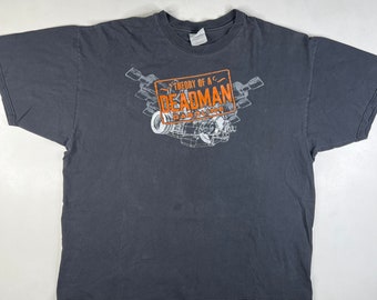 Theory of a Deadman - Etsy