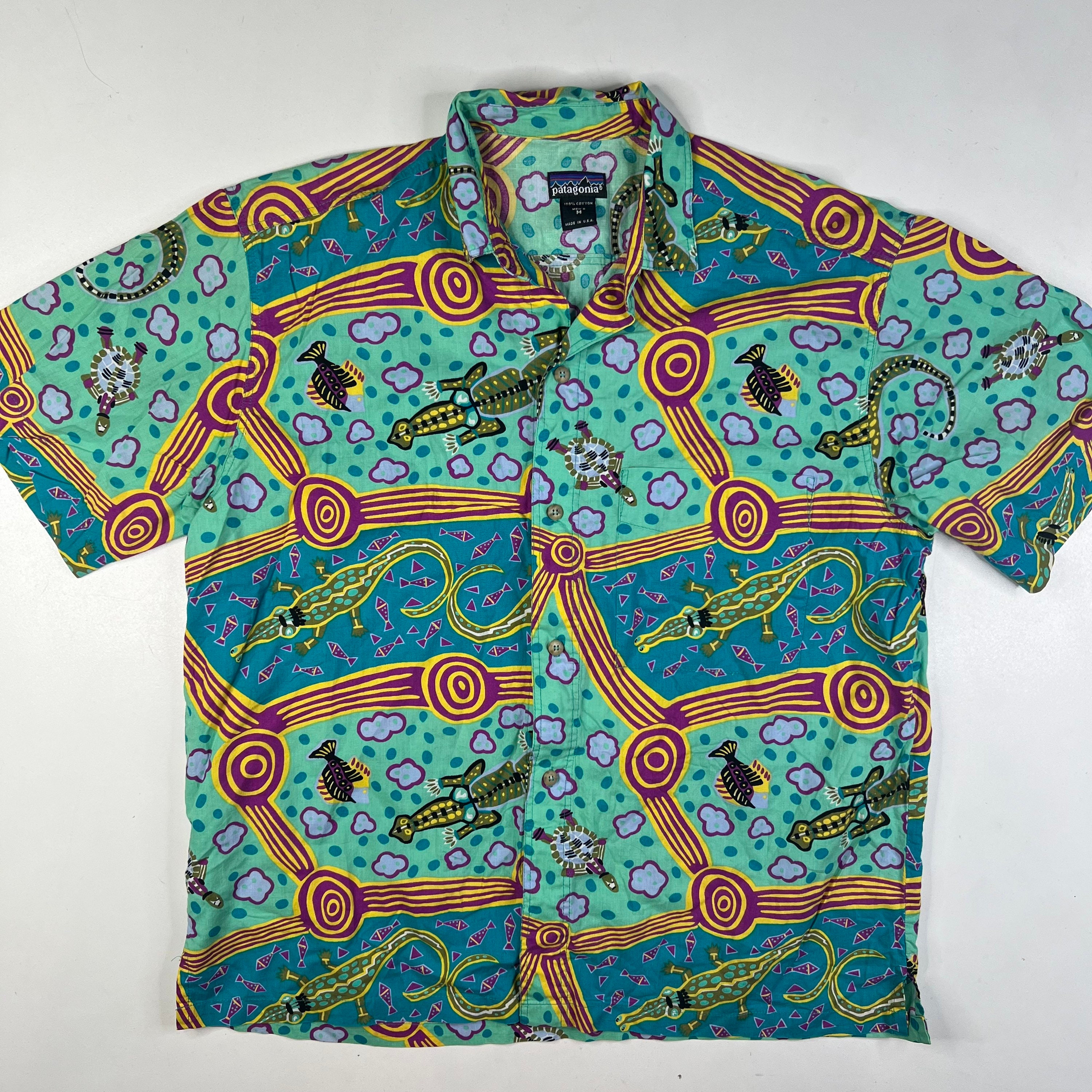 Pataloha Shirt - Etsy Pataloha Shirt - Etsy