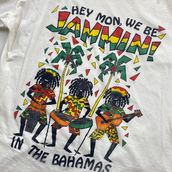 adidas colourful t shirt