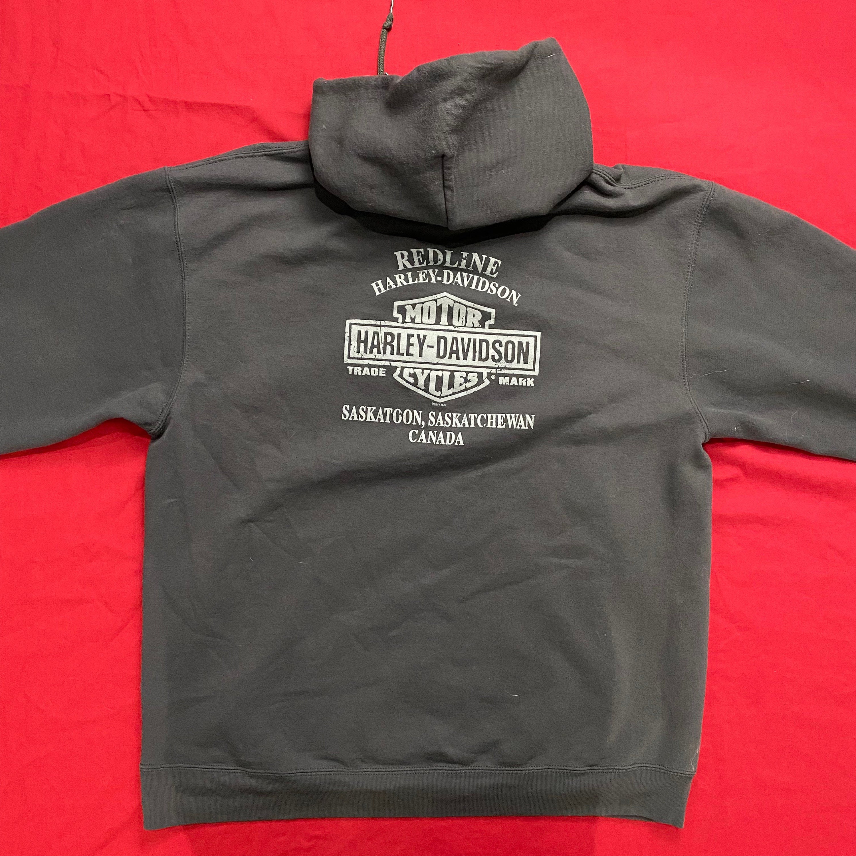 harley davidson mens pullover hoodie harley davidson mens pullover hoodie