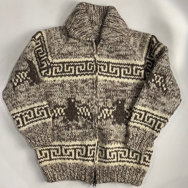 best ski jackets women 2025